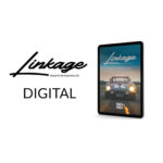 Linkage Now Offers Digital-Only Option