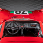 Watch: Osenat Presents a Collection of Rare Alfas